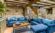 4 Bed in Tetbury 3