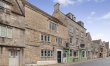 4 Bed in Tetbury 2