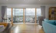 2 Bed in Amble 3
