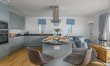 2 Bed in Amble 6