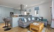2 Bed in Amble 5