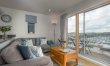 2 Bed in Amble 1