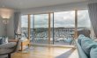 2 Bed in Amble 4