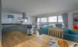 2 Bed in Amble 9