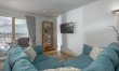 2 Bed in Amble 8