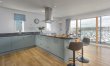 2 Bed in Amble 2