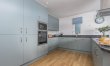2 Bed in Amble 7