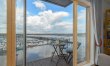 2 Bed in Amble 0