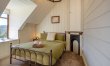 2 Bed in Islawrdref 4