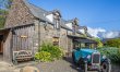 2 Bed in Islawrdref 0