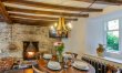 2 Bed in Islawrdref 8