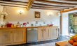 2 Bed in Islawrdref 9
