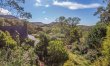 2 Bed in Islawrdref 2