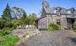 2 Bed in Islawrdref 6