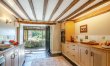 2 Bed in Islawrdref 3