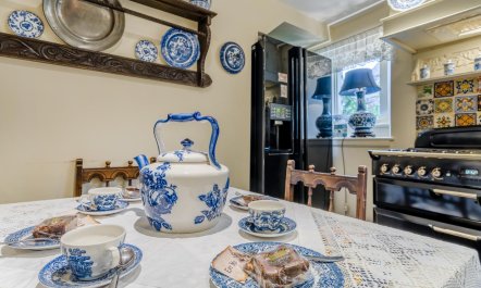 2 Bed in Newburgh 6