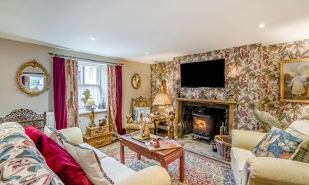 2 Bed in Newburgh 9