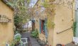 2 Bed in Newburgh 3