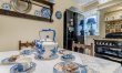 2 Bed in Newburgh 6