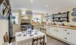 2 Bed in Newburgh 1