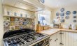 2 Bed in Newburgh 8