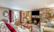 2 Bed in Newburgh 9