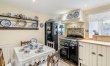 2 Bed in Newburgh 5