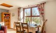 2 Bed in Woodford 1