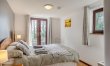 2 Bed in Woodford 4