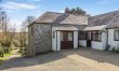 2 Bed in Woodford 8
