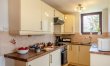 2 Bed in Woodford 2