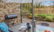 2 Bed in Woodford 6