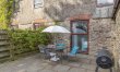 2 Bed in Woodford 7