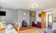 2 Bed in Woodford 3