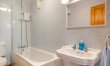2 Bed in Woodford 9