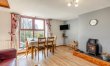 2 Bed in Woodford 0