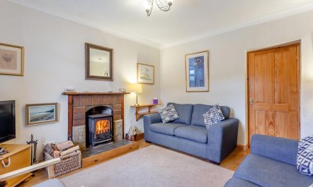 3 Bed in Rhiconich 4