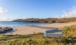 3 Bed in Rhiconich 7
