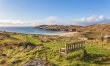 3 Bed in Rhiconich 0