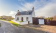3 Bed in Rhiconich 5