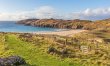 3 Bed in Rhiconich 8