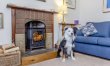 3 Bed in Rhiconich 1