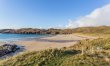 3 Bed in Rhiconich 9