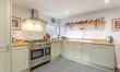 3 Bed in Rhiconich 2