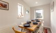 3 Bed in Rhiconich 3