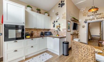 1 Bed in Rhossili 6