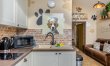 1 Bed in Rhossili 2