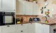 1 Bed in Rhossili 7
