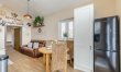 1 Bed in Rhossili 8