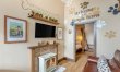 1 Bed in Rhossili 3